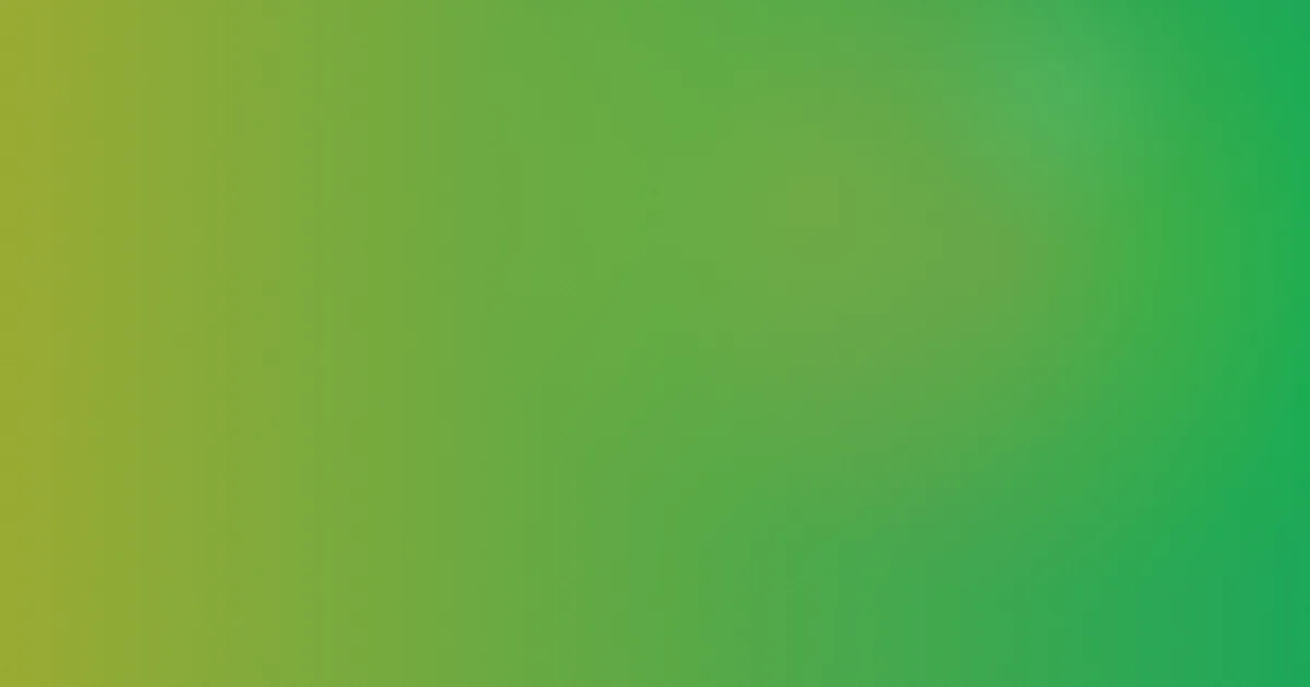 家庭imax影院推荐：新手这样配